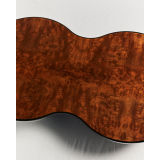 BOON Walnut burl