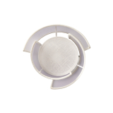 RIO TISSU Blanc