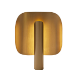 STOCKHOLM Bronze
