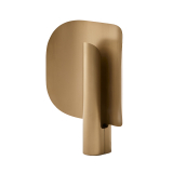 STOCKHOLM Bronze