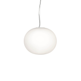 GLO-BALL S1 White