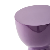 TIP TAP Violet foncé