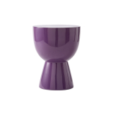 TIP TAP Violet foncé
