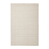 Tapis CHICAGO Os