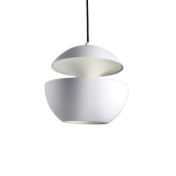 HERE COMES THE SUN 350 Blanc