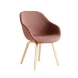 ABOUT A CHAIR AAC 123 Olavi 12