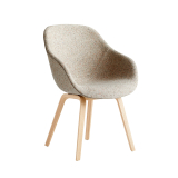 ABOUT A CHAIR AAC 123 Bolgheri LGG60