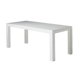 QUADERNA 180x90