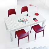 QUADERNA 180x90