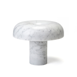 MARIE marble