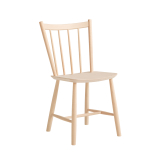 J41 Hêtre naturel