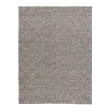 SAIL Rug 200x300 Black