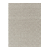 SAIL Rug 200x300 Taupe
