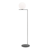 IC F2 OUTDOOR Acier inoxydable/ occhio di pernice