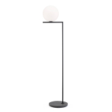 IC F2 OUTDOOR Noir/ lave noire
