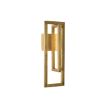 BORELY Bronze