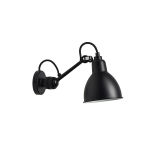 GRAS N°304 Black