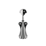 ANNA G. Zamac corkscrew