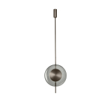 PENDULUM Bronze