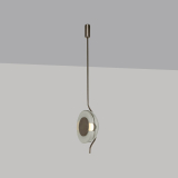 PENDULUM Bronze