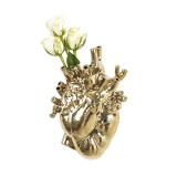 LOVE IN BLOOM Gold