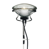 TOIO LED Blanc