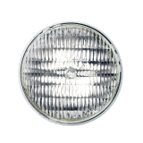 TOIO LED Blanc