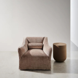 HEIKO 41 Sienne