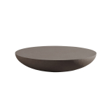 HEIKO 44 Ombra
