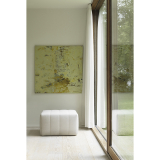 SCENE Small Hallingdal 123