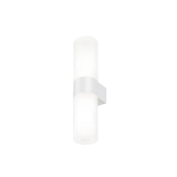 PASTILLA Blanc