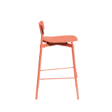 FROMME H65 Coral