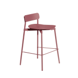 FROMME H65 Red brown