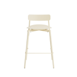 FROMME H65 Ivory