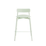 FROMME H65 Pastel green