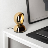 ECLISSE PVD Noir