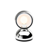 ECLISSE PVD Chrome