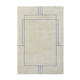 Tapis CRUISE AP12 Aden Beige Desert