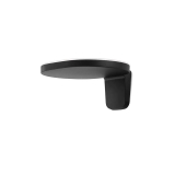 OPLIGHT W1 Noir satiné