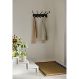 Porte-manteau CAPTURE SC76 Multicolore 