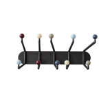 Porte-manteau CAPTURE SC76 Multicolore 