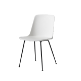 RELY OUTDOOR HW70 Blanc