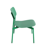 FROMME Vert menthe