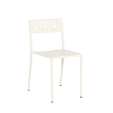 BALCONY chair Beige