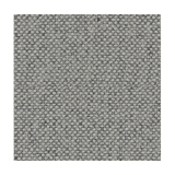 ABOUT A LOUNGE CHAIR AAL 81 Grey 116