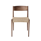 PIA Walnut oiled