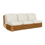 BOHEMIAN 72 Chevron Outdoor 002