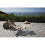Sunrocker CLICK Paprika