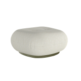 Pouf PACHA OUTDOOR pivotant Chevron Outdoor 002