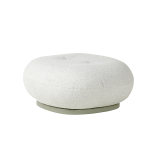 Pouf PACHA OUTDOOR pivotant Libera 003